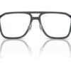 Dolce&Gabbana DG-5107 Bleu