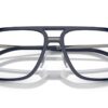 Dolce&Gabbana DG-5107 Bleu