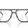 Dolce&Gabbana DG-5107 Bleu