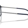 Dolce&Gabbana DG-5107 Bleu