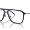 Dolce&Gabbana DG-5107 Bleu