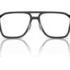 Dolce&Gabbana DG-5107 Noir