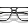 Dolce&Gabbana DG-5107 Noir