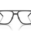 Dolce&Gabbana DG-5107 Noir