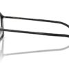 Dolce&Gabbana DG-5107 Noir