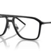 Dolce&Gabbana DG-5107 Noir