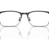Emporio Armani EA-1141 Matte Black