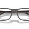 Emporio Armani EA-3147 Matte Grey
