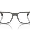 Emporio Armani EA-3147 Matte Grey