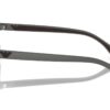Emporio Armani EA-3147 Matte Grey