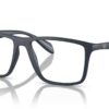 Emporio Armani EA-3230 Matte Blue
