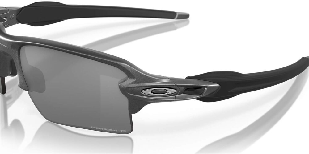 Oakley • OO-9188-9188F8 • 0OO9188 9188F8 P21 shad al3