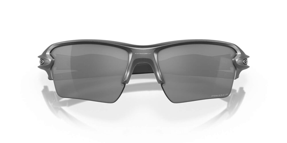 Oakley • OO-9188-9188F8 • 0OO9188 9188F8 P21 shad cfr 1