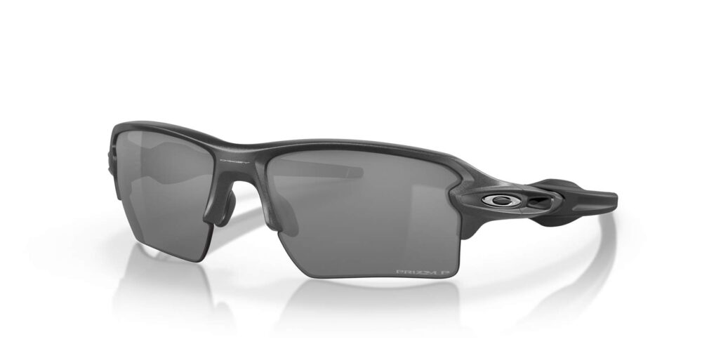 Oakley • OO-9188-9188F8 • 0OO9188 9188F8 P21 shad qt 1