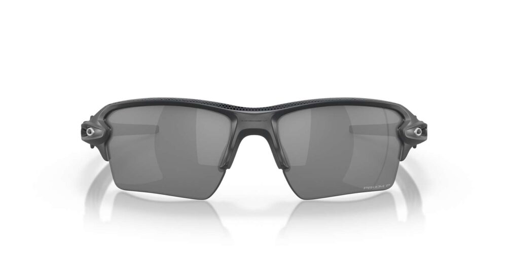 Oakley • OO-9188-9188H3 • 0OO9188 9188H3 P21 shad fr