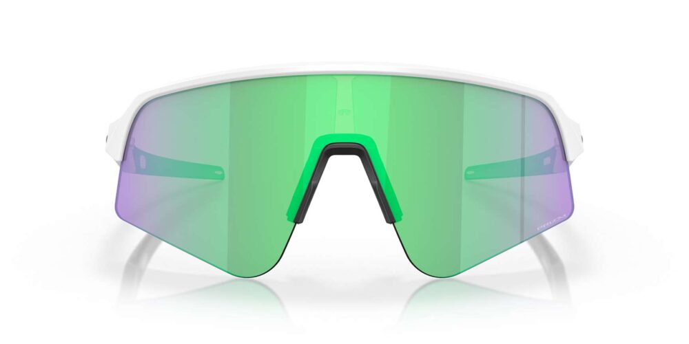 Oakley • OO-9465-946504 • 0OO9465 946504 P21 shad fr