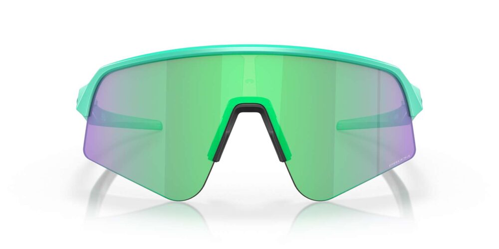 Oakley • OO-9465-946511 • 0OO9465 946511 P21 shad fr