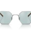 Oliver Peoples OV-1312 Argent