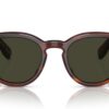 Oliver Peoples OV5413SU Grant Tortoise / G-15 Polar