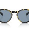 Oliver Peoples OV5459SU Vintage Dtb / Cobalto
