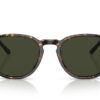 Oliver Peoples OV5491SU Atago Tortoise / G-15 Polar