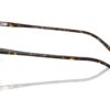 Oliver Peoples OV5491SU Atago Tortoise / G-15 Polar