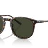 Oliver Peoples OV5491SU Atago Tortoise / G-15 Polar