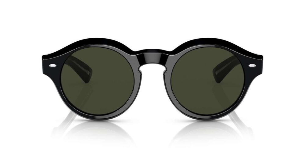 Oliver Peoples • OV-5493SU-1492P1 • 0OV5493SU 1492P1 P21 shad fr