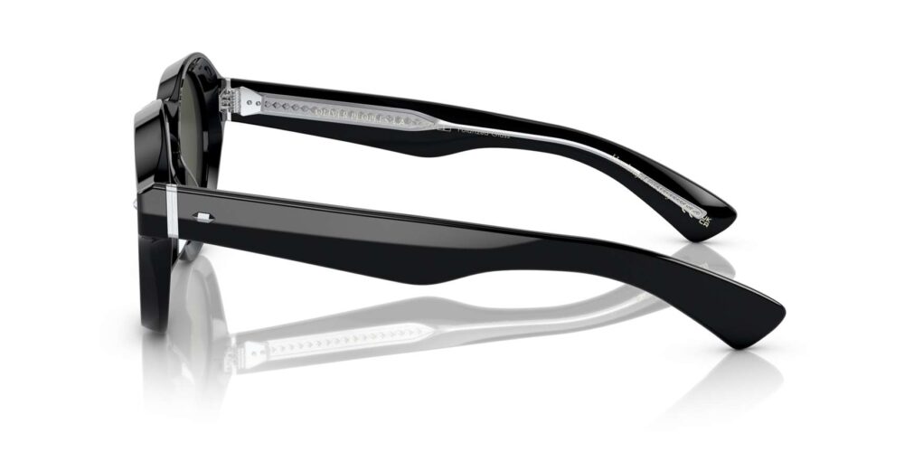 Oliver Peoples • OV-5493SU-1492P1 • 0OV5493SU 1492P1 P21 shad lt