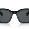 Oliver Peoples OV5498SU Black / Midnight Express Polar