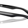 Oliver Peoples OV5498SU Black / Midnight Express Polar