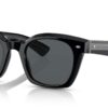 Oliver Peoples OV5498SU Black / Midnight Express Polar