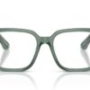 Oliver Peoples OV-5502U Ivy