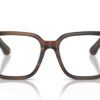 Oliver Peoples OV-5502U Tuscany Tortoise