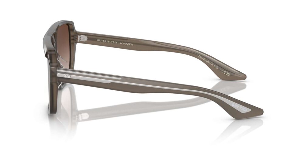 Oliver Peoples • OV-5520SU-147313 • 0OV5520SU 147313 P21 shad lt