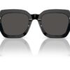Oliver Peoples OV5526SU Black / Grey