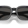 Oliver Peoples OV5526SU Black / Grey