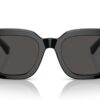 Oliver Peoples OV5526SU Black / Grey