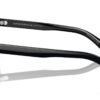 Oliver Peoples OV5526SU Black / Grey