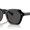 Oliver Peoples OV5526SU Black / Grey