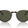 Oliver Peoples OV5529SU Atago Tortoise / G-15