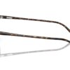 Oliver Peoples OV5529SU Atago Tortoise / G-15