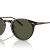 Oliver Peoples OV5529SU Atago Tortoise / G-15