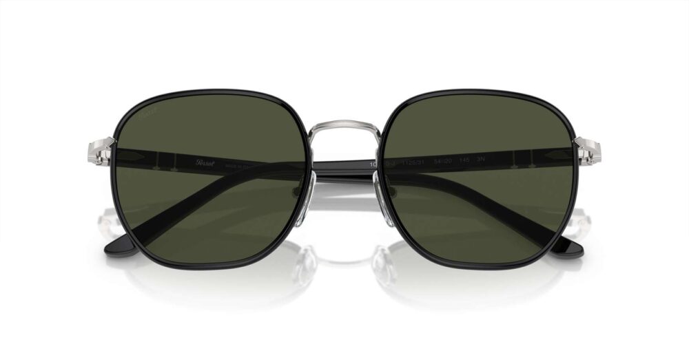 Persol • PO-1015SJ-112531 • 0PO1015SJ 112531 P21 shad cfr