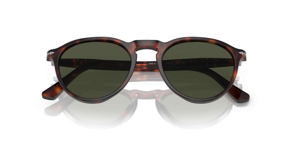 Persol • PO-3286S-24/31 • 0PO3286S 24 31 P21 shad cfr