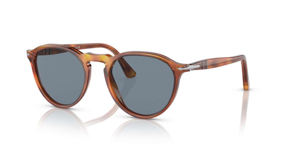 Persol • PO-3286S-96/56 • 0PO3286S 96 56 P21 shad qt