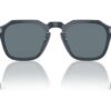 Persol PO3292S Dusty Blue / Dark Polar