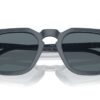 Persol PO3292S Dusty Blue / Dark Polar