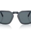 Persol PO3292S Dusty Blue / Dark Polar