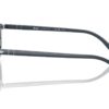 Persol PO3292S Dusty Blue / Dark Polar